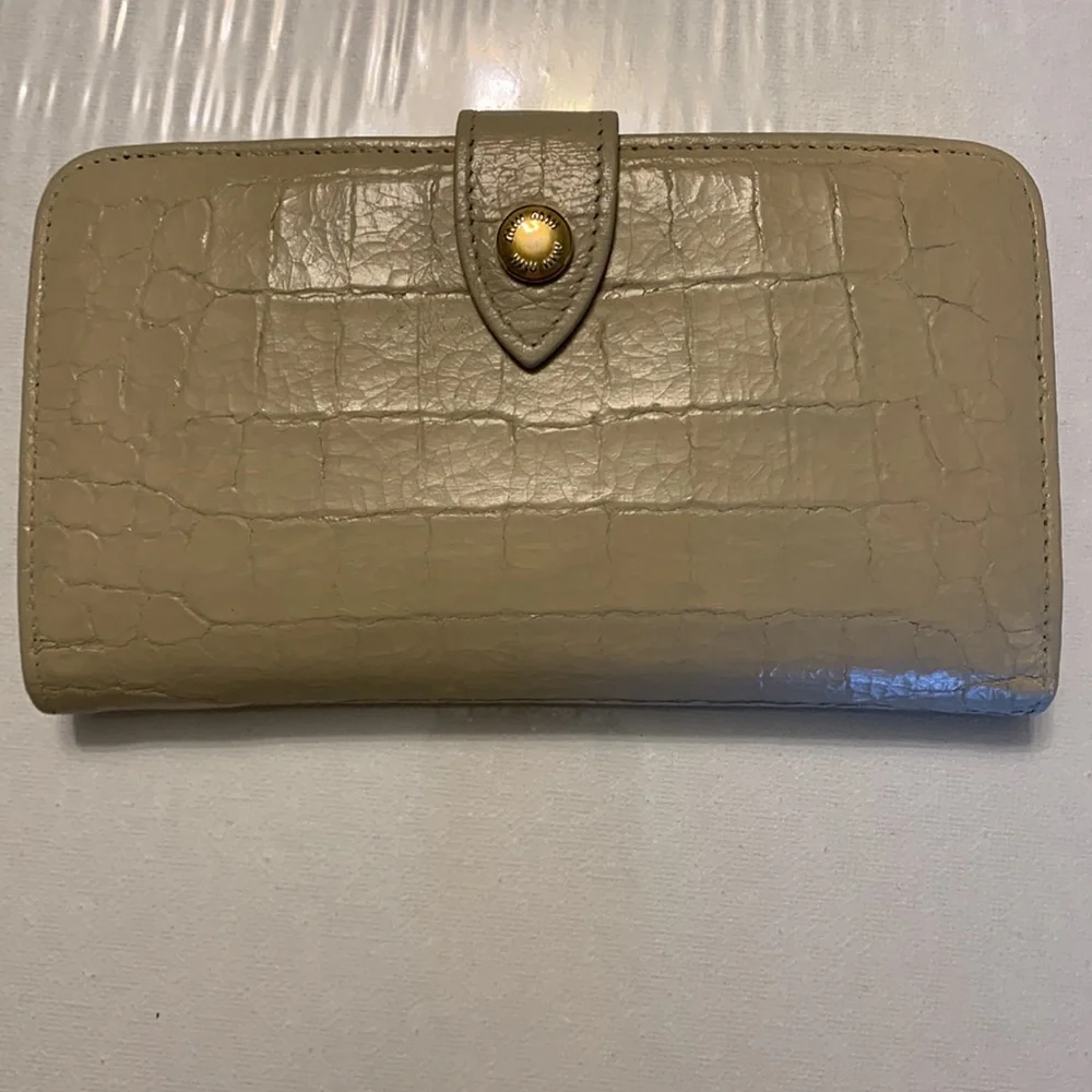 MiuMiu wallet - Picture 2 of 8